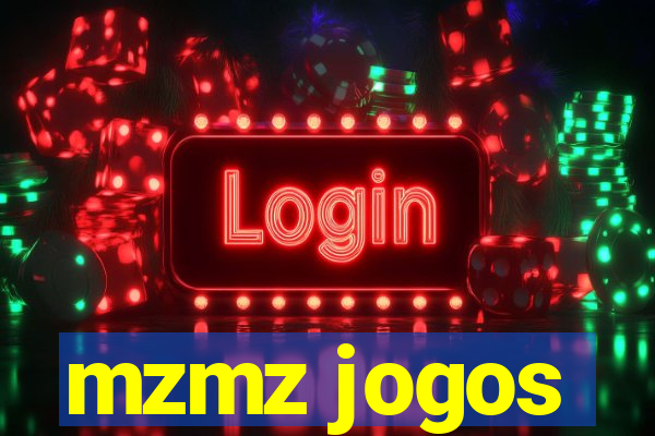 mzmz jogos